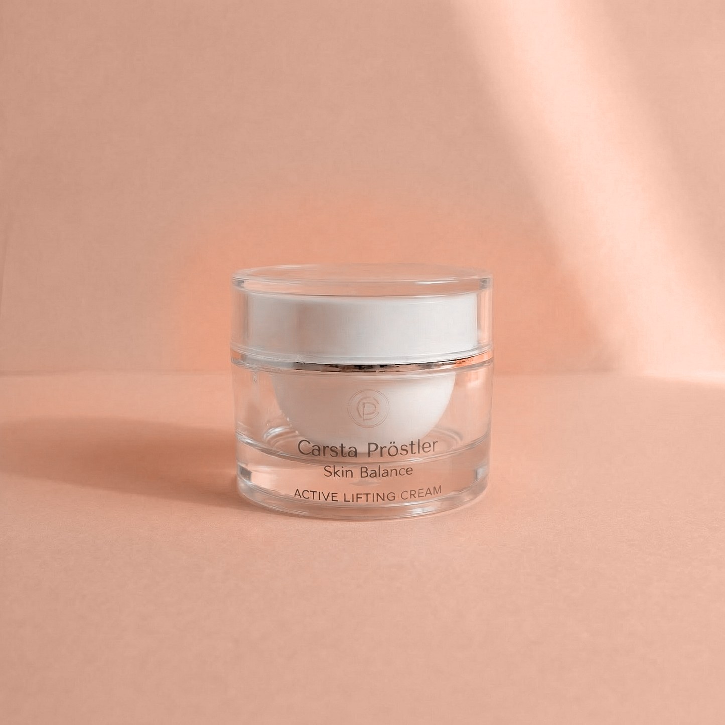 Active Lifting Cream (50 ml)