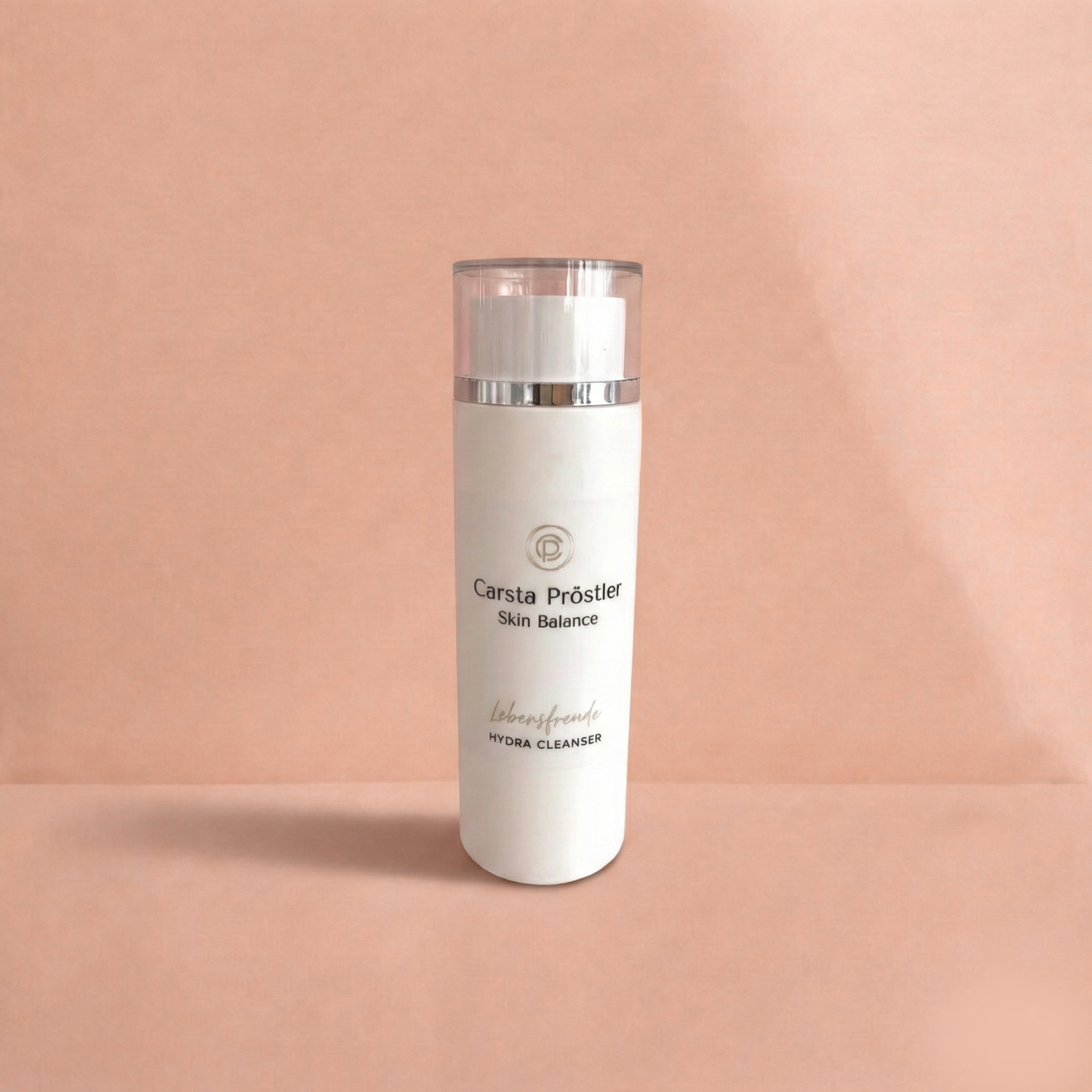 Hydra Cleanser (200 ml)