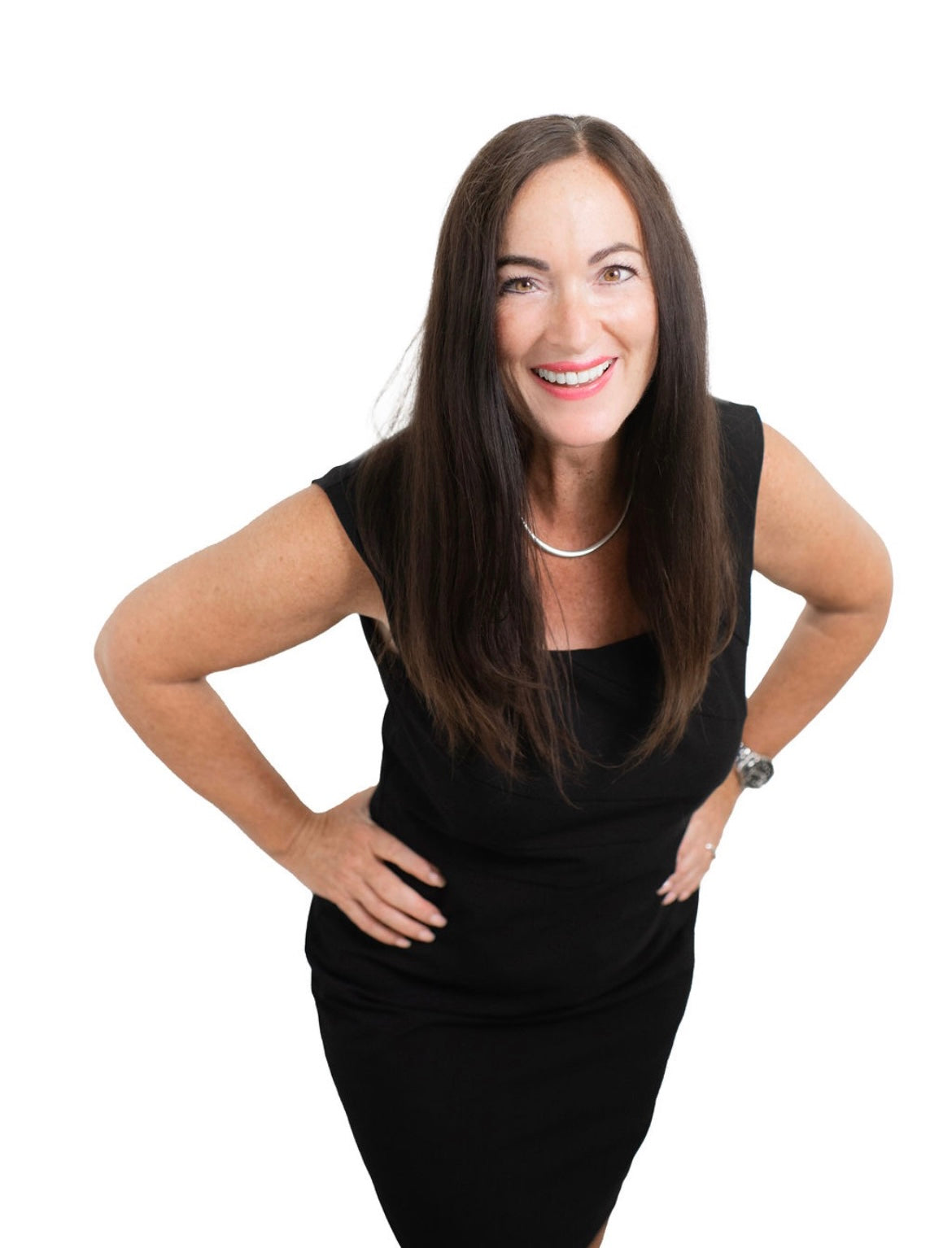 Selbstliebe Online Kurs| MIRzuliebe ( 8 Wochen Programm )