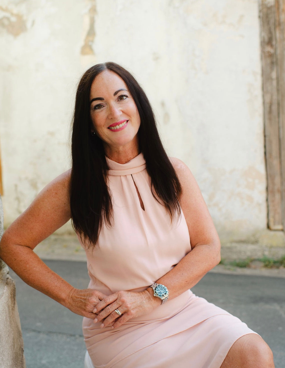 MIRzuliebe Beratung - Gesund Abnehmen | Stoffwechsel ganzheitlich | Vitalstoffe | Ernährung | Re - Aging | Online Beratung via Zoom