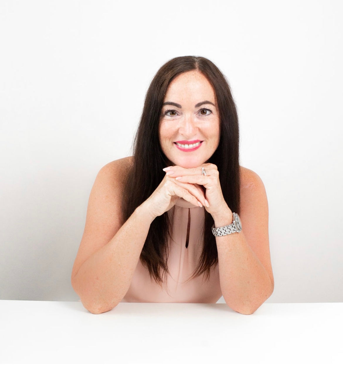 Wechseljahre Beratung - Ganzheitlicher Ansatz für mehr Wohlbefinden und verbesserter Lebensqualität | Online Beratung via Zoom