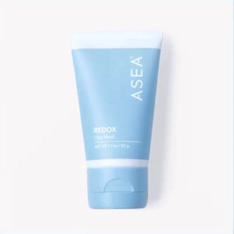 ASEA REDOX™ Tonmaske
