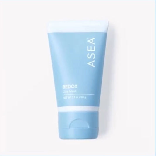 ASEA REDOX™ Tonmaske