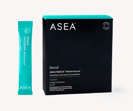 ASEA REDOX™ Performance Mood