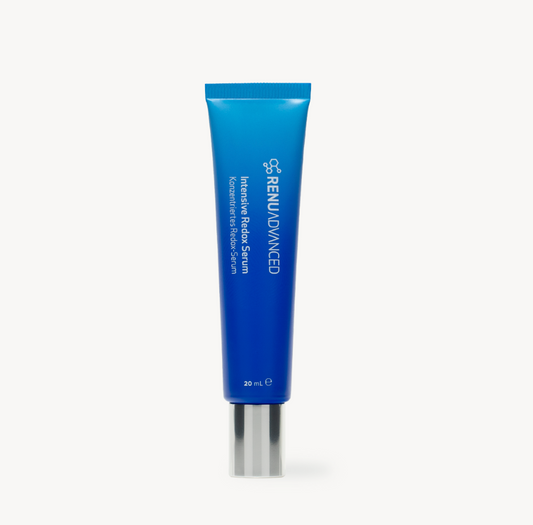 RENUAdvanced® Konzentriertes Redox-Serum