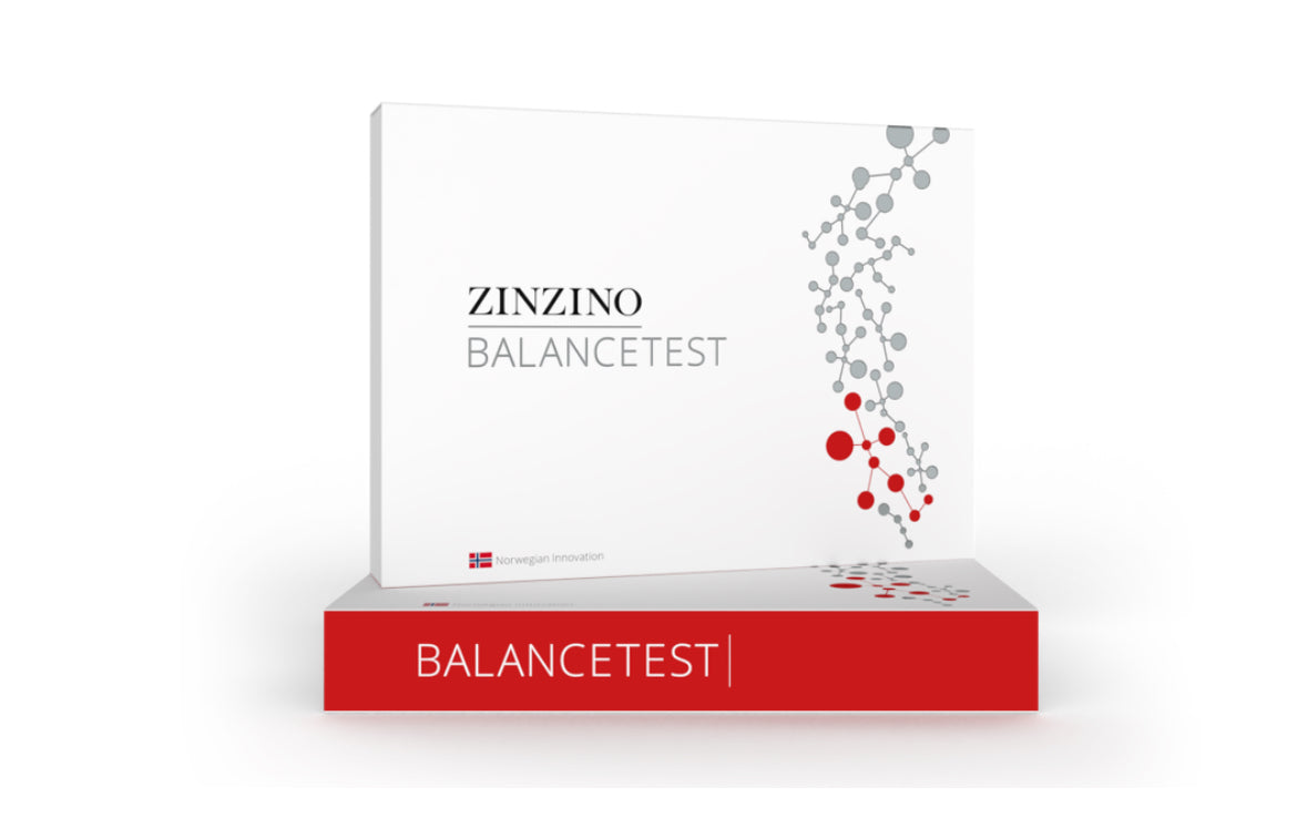 Wie fit sind deine Zellen?