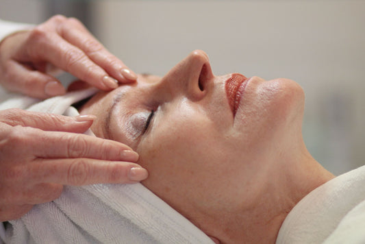 Bio-Face-Lifting