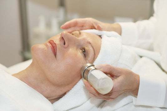 MesoTherapy