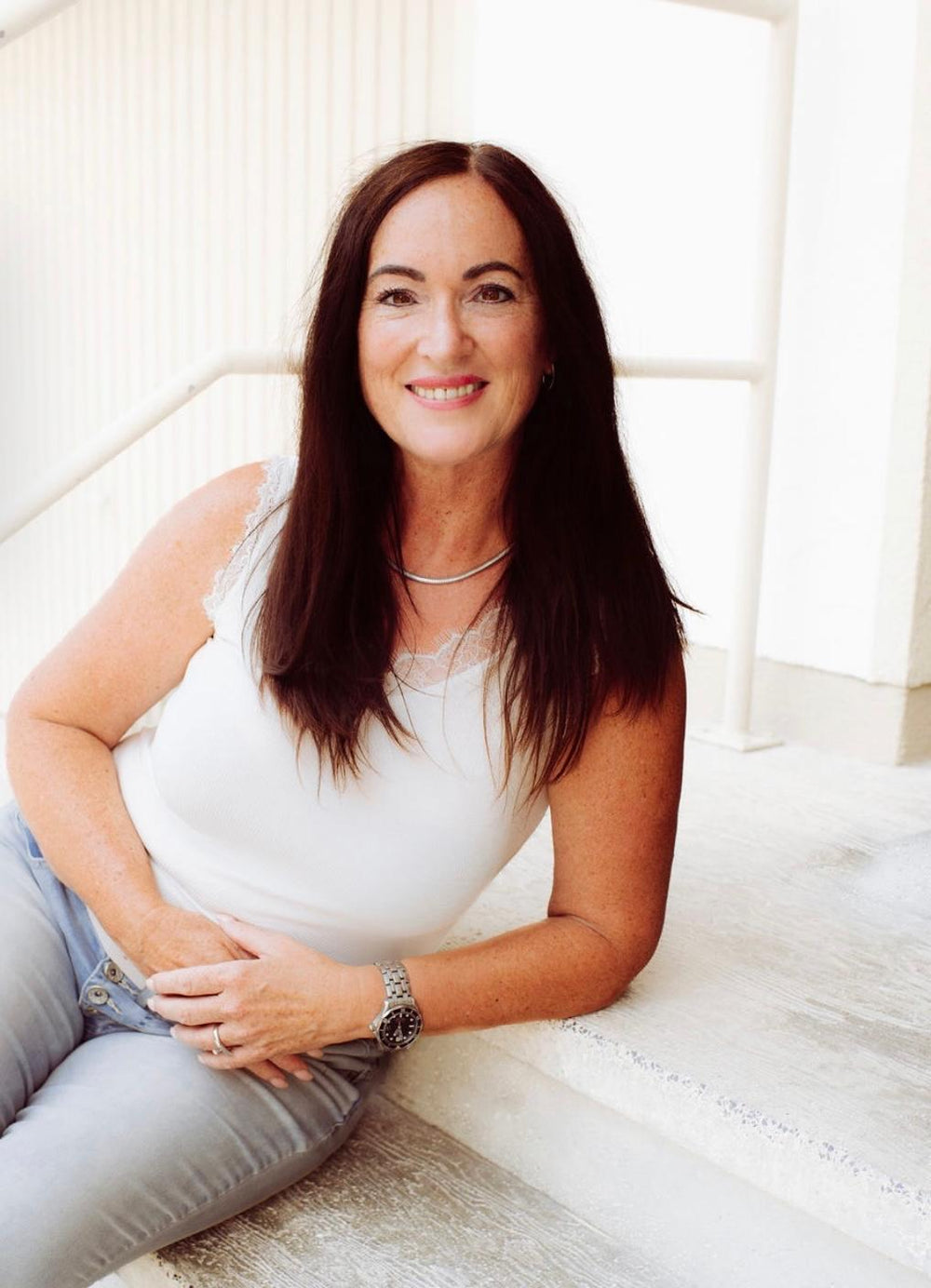 MIRzuliebe – Dein 4-Wochen-Programm