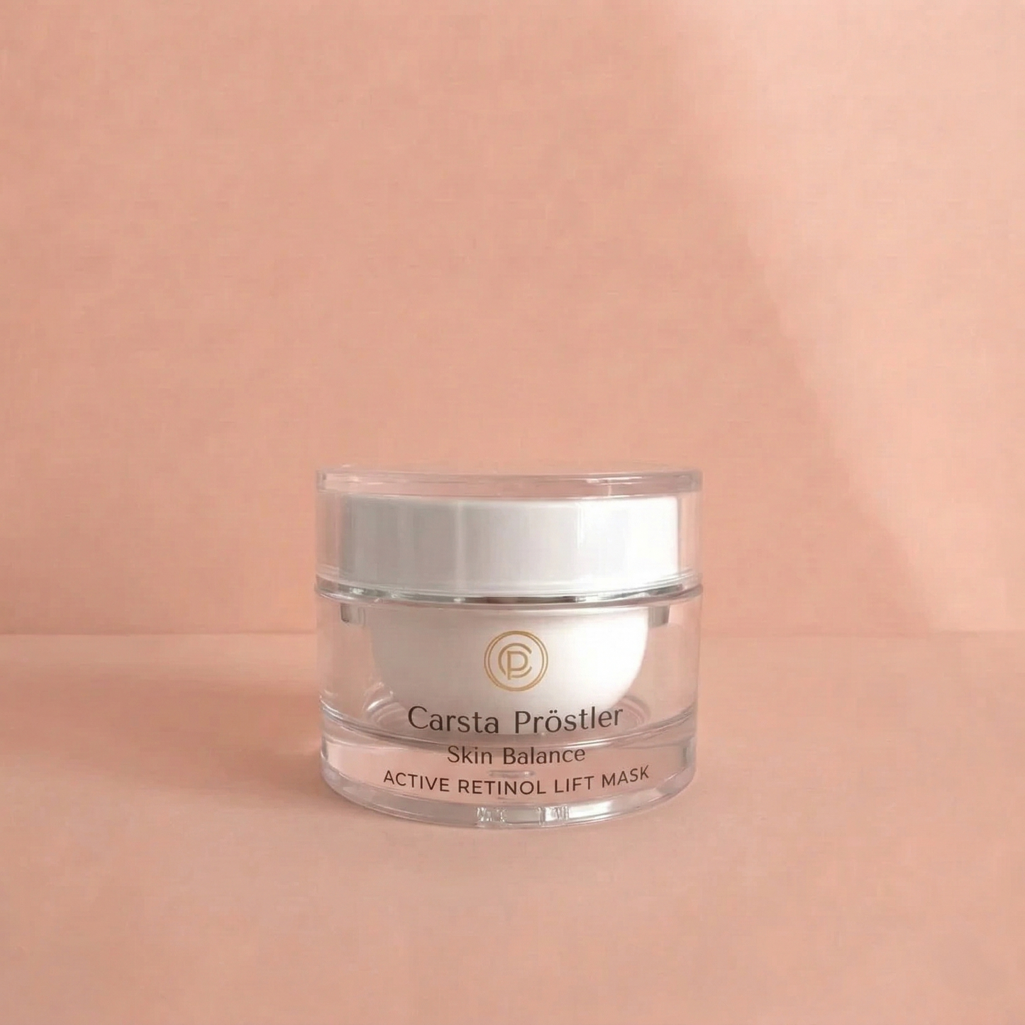 Active Retinol Lift Mask