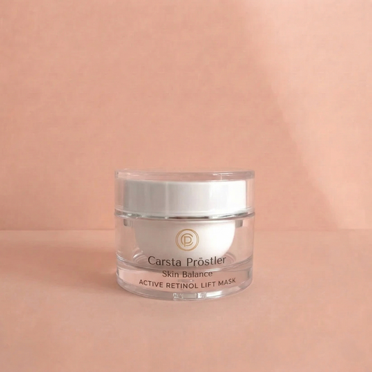 Active Retinol Lift Mask