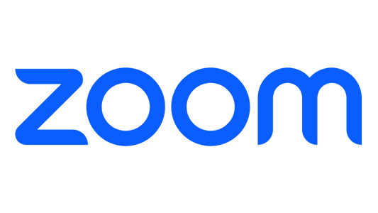 Kennenlern-Call via Zoom