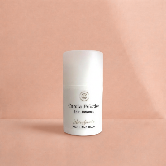 Ultra Hand Care (50 ml)
