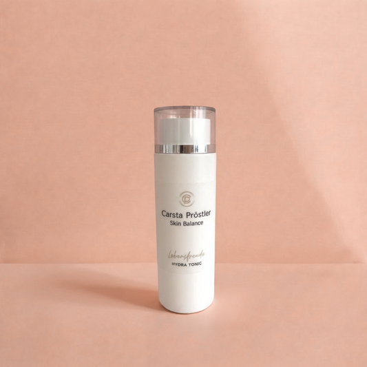 Hydra Tonic (200 ml)