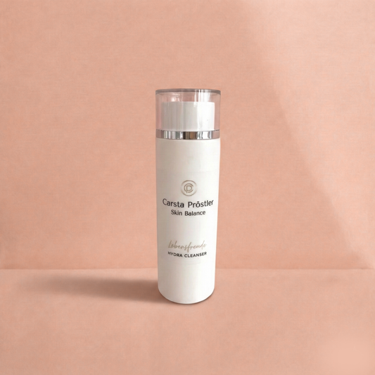 Hydra Cleanser (200 ml)