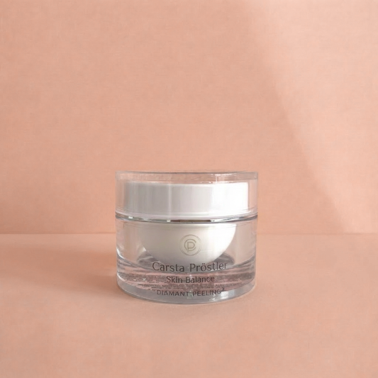Diamant Peeling (50 ml)