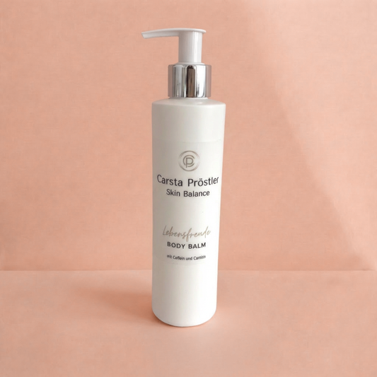 Body Balm (250 ml)