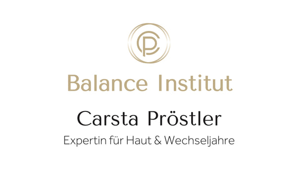 Carsta Pröstler Shop