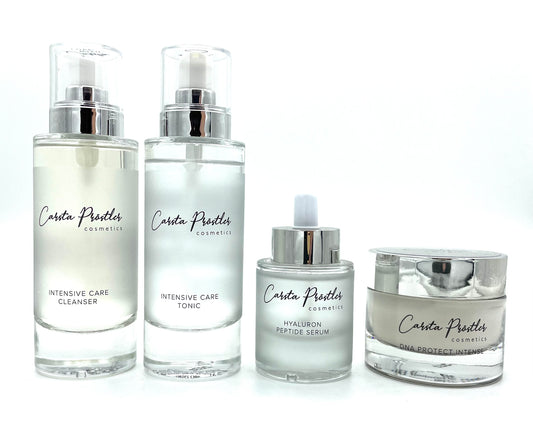 Carsta Pröstler Cosmetics