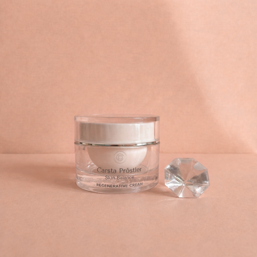 Regenerative Cream (50 ml)